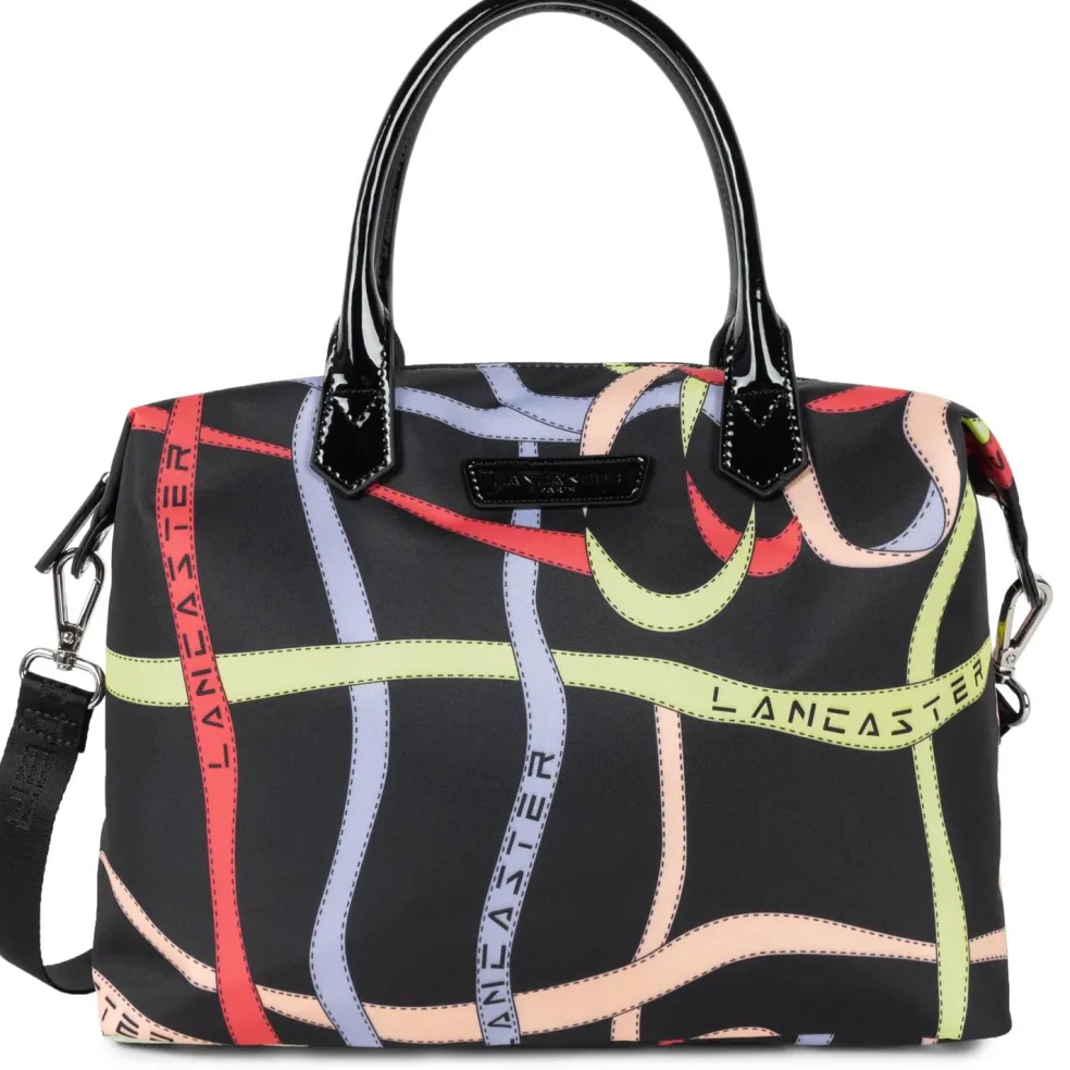 Sac à Main