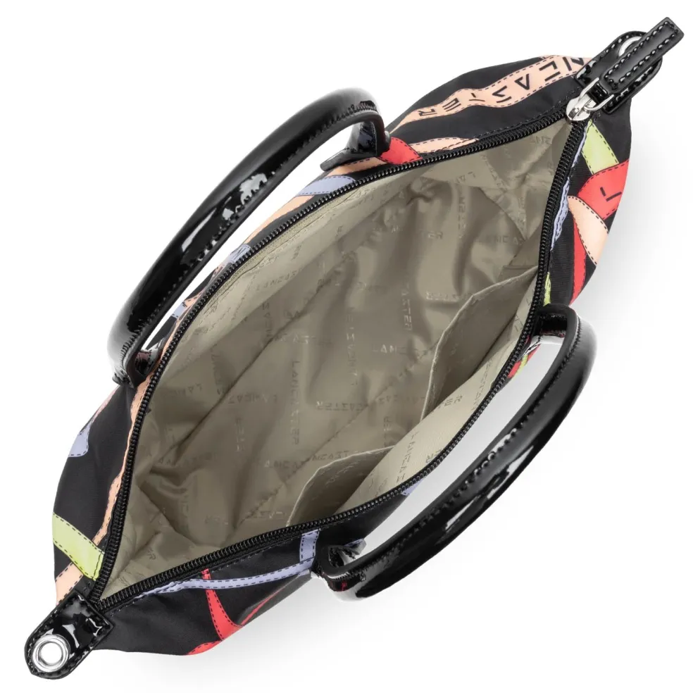Sac à Main