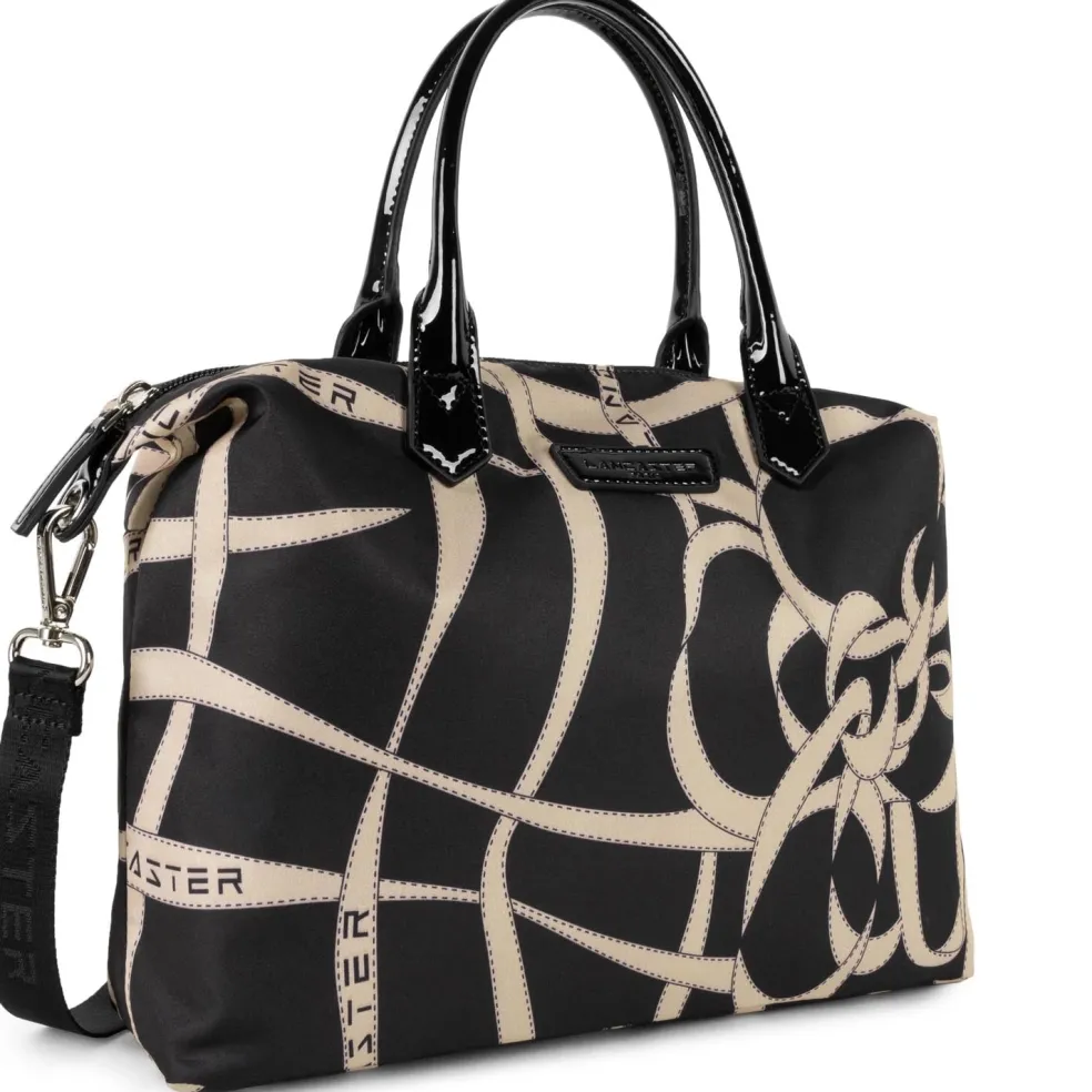 Sac à Main