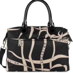 Sac à Main