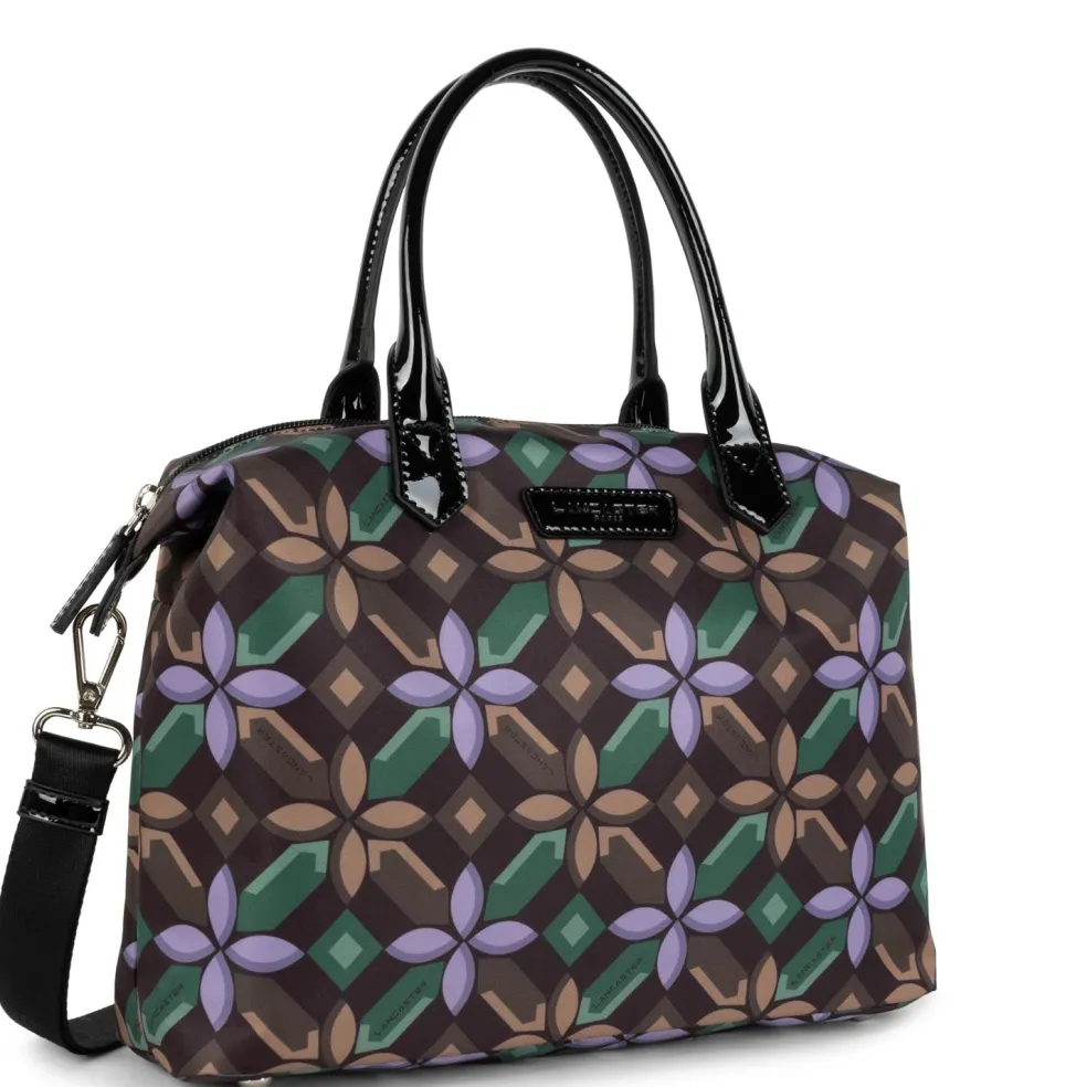 Sac à Main
