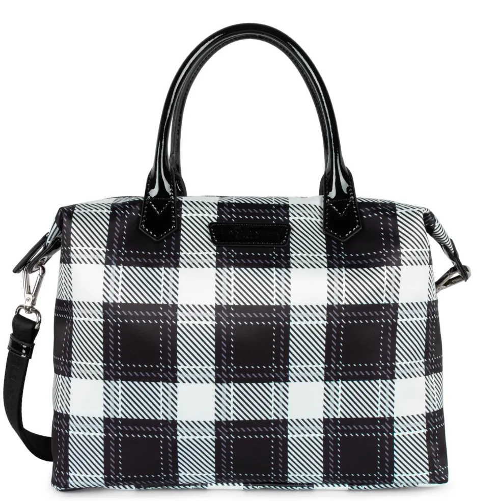Sac à Main