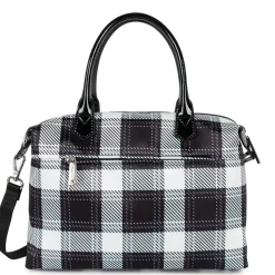 Sac à Main