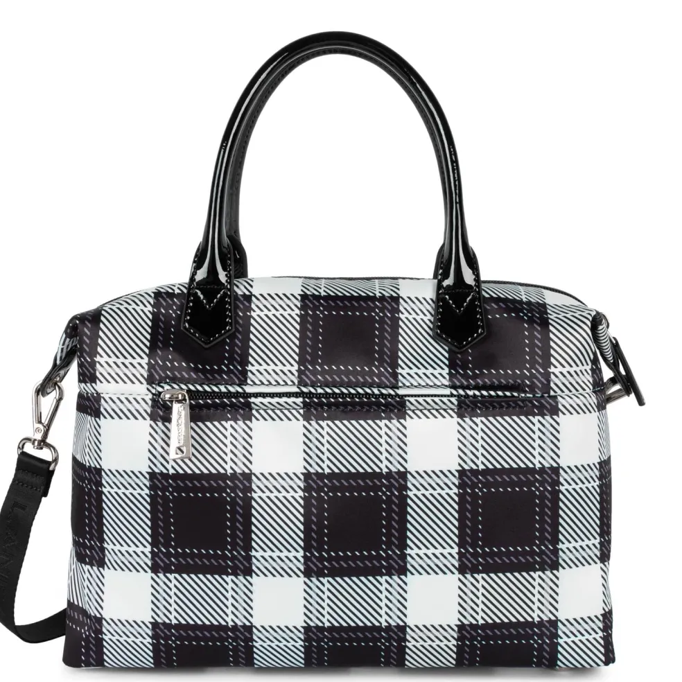 Sac à Main