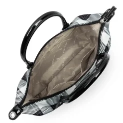 Sac à Main