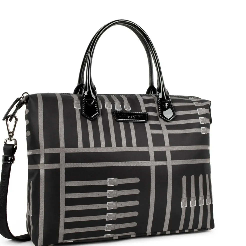 Sac à Main
