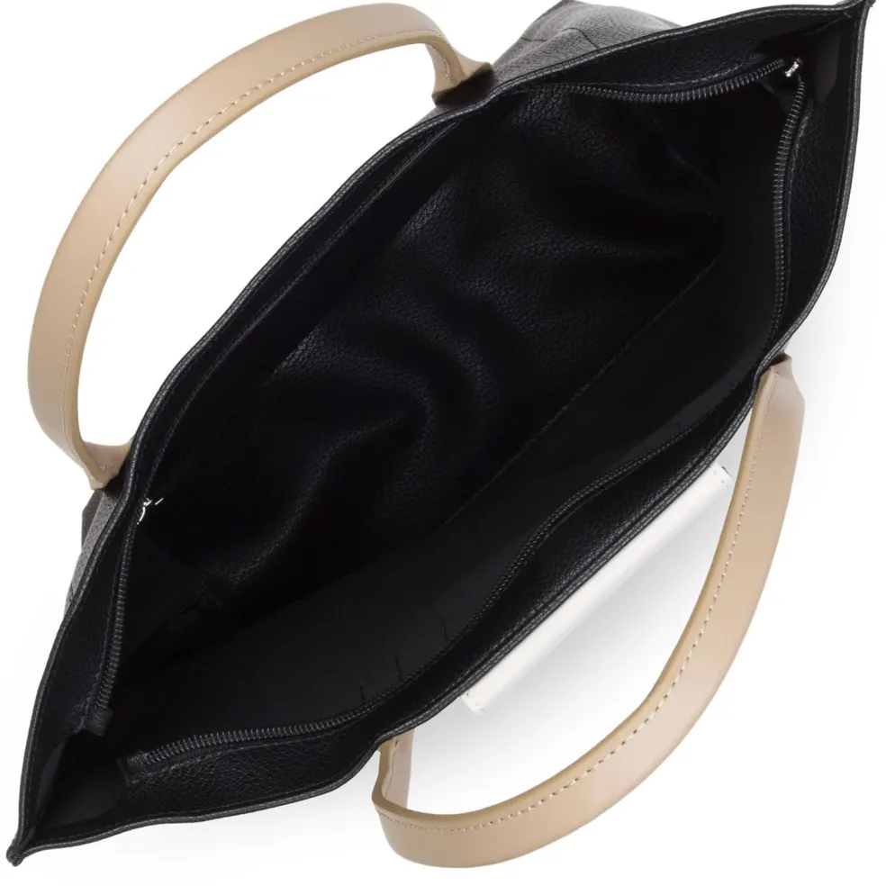 Sac à Main