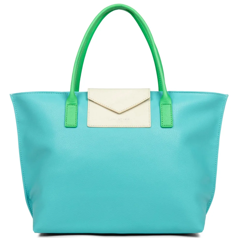 Sac à Main