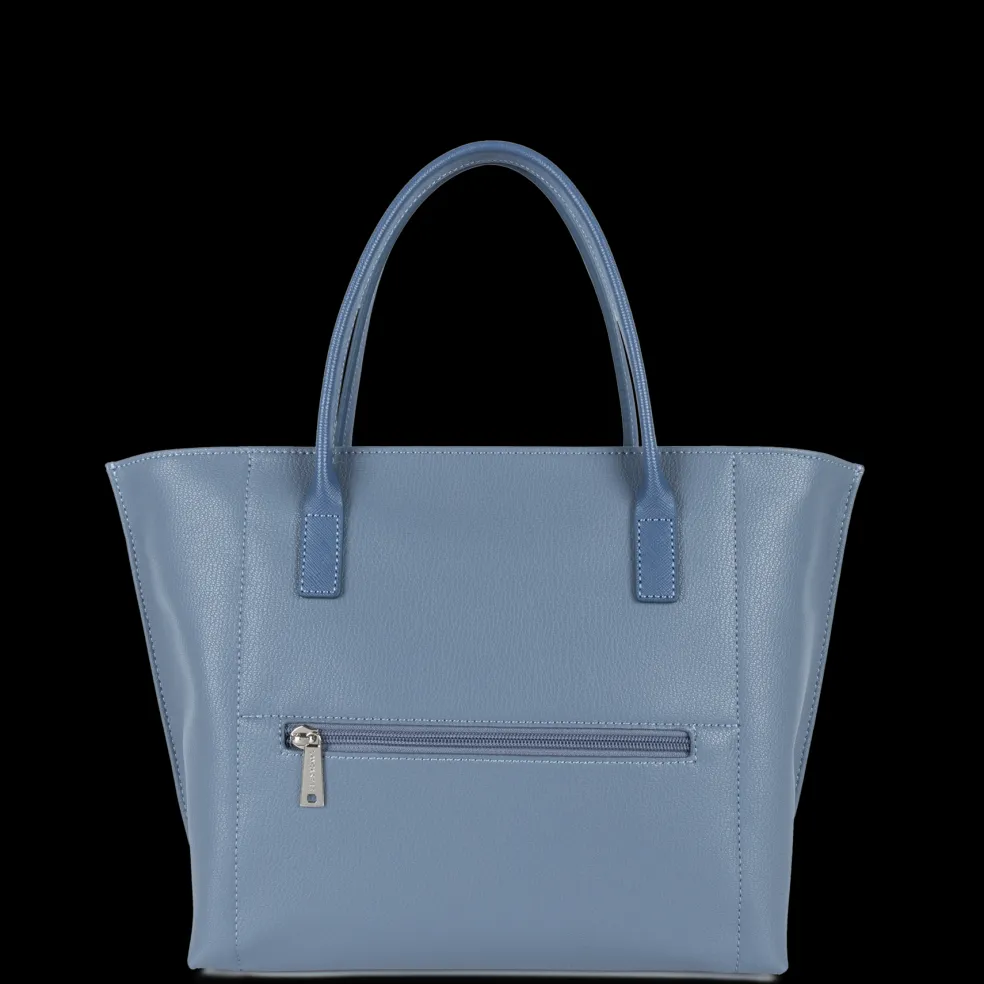 Sac à Main