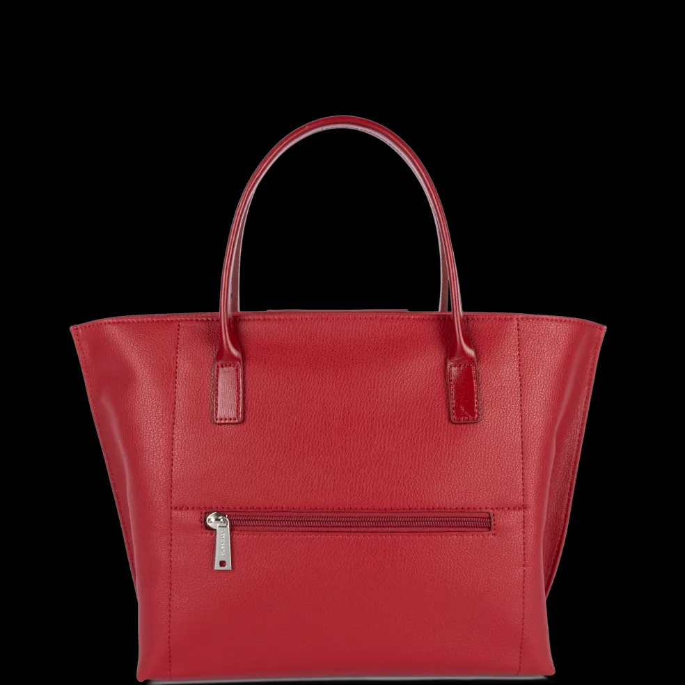Sac à Main