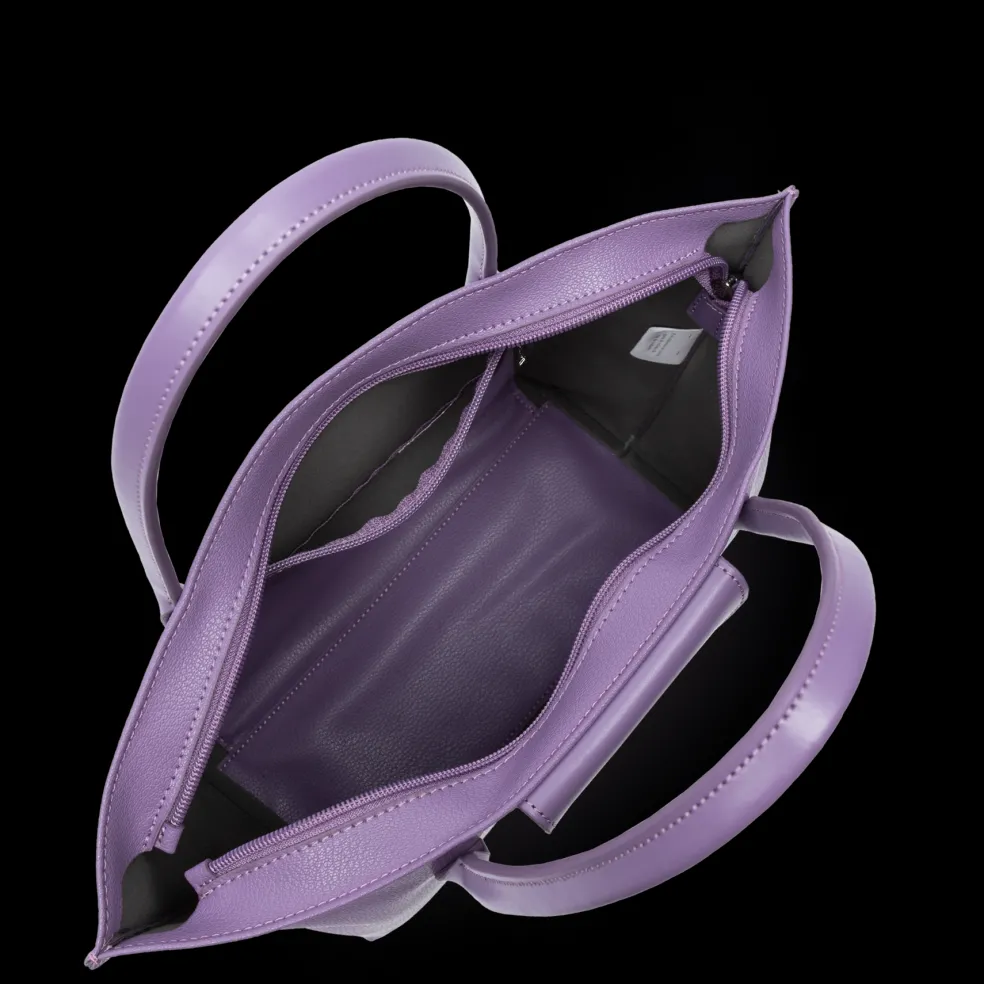Sac à Main