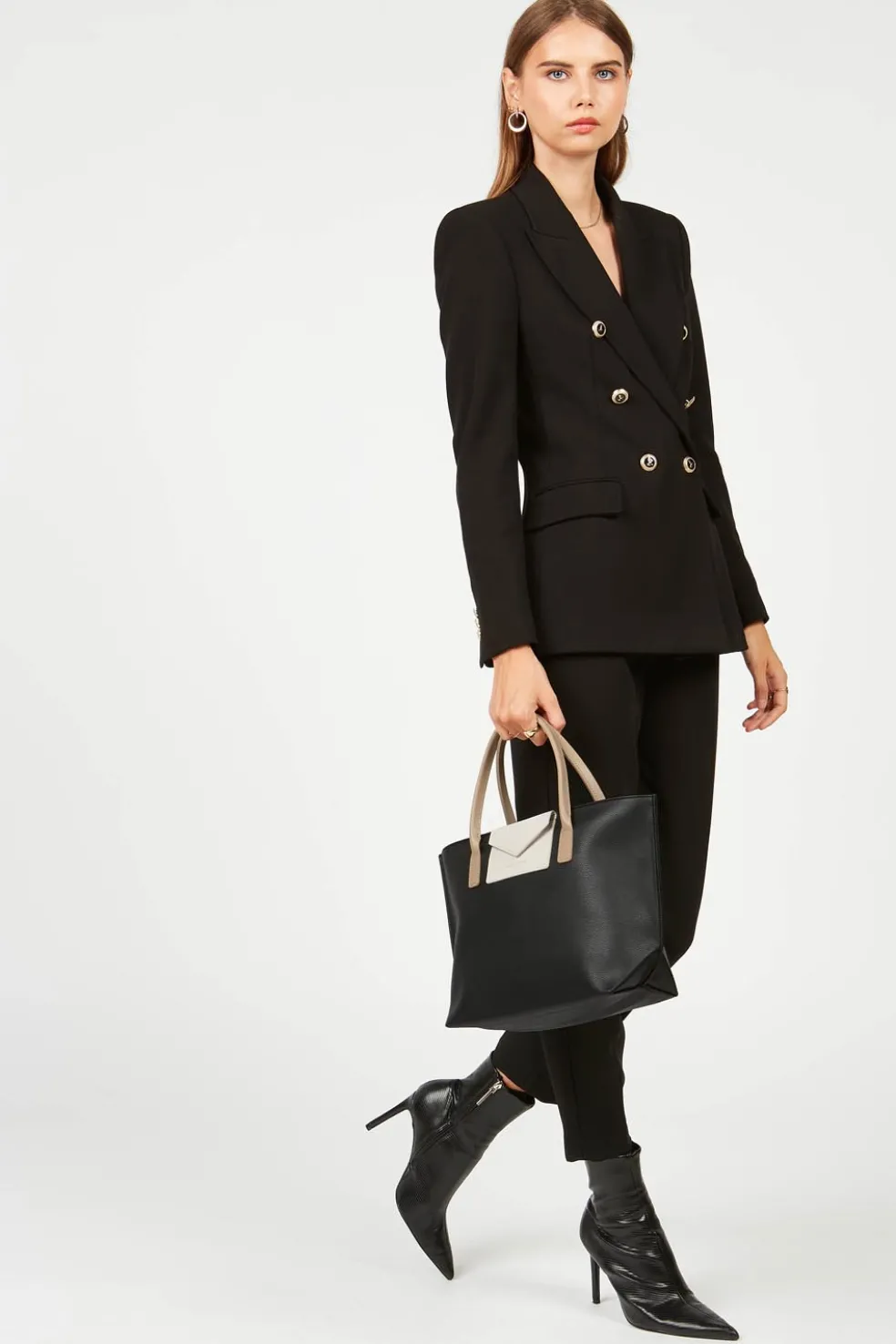 Sac à Main