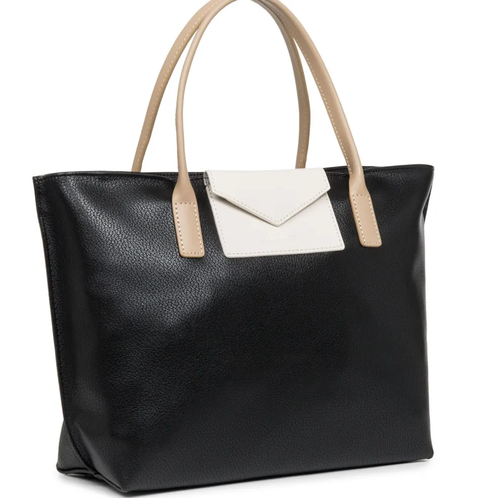 Sac à Main