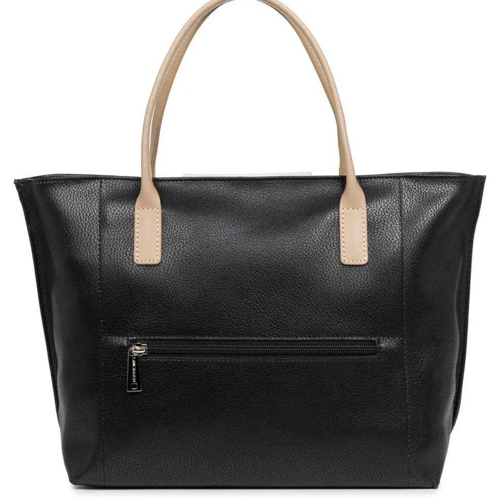 Sac à Main