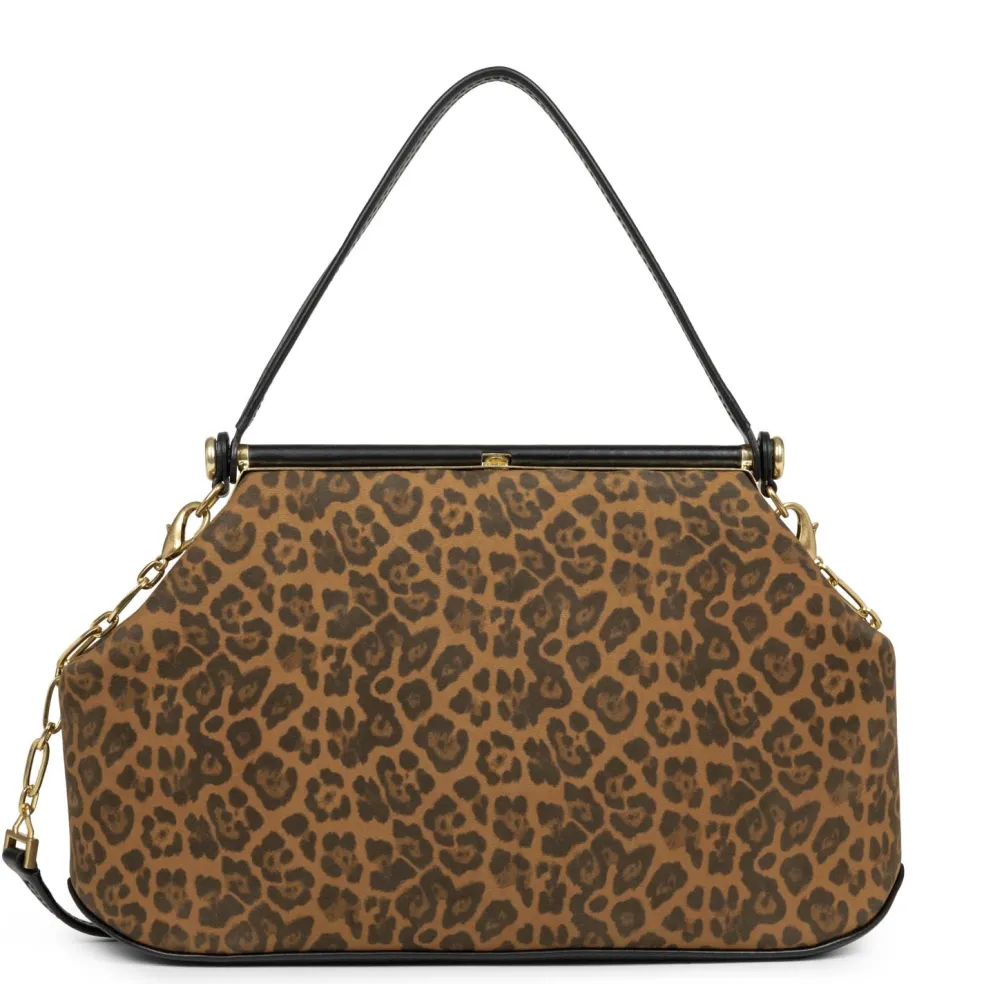 Sac à Main
