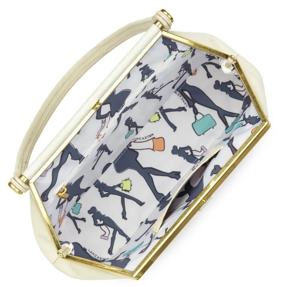 Sac à Main