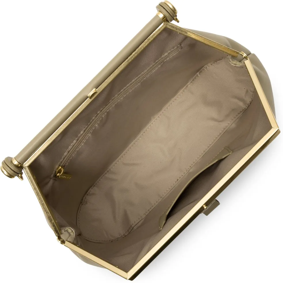 Sac à Main