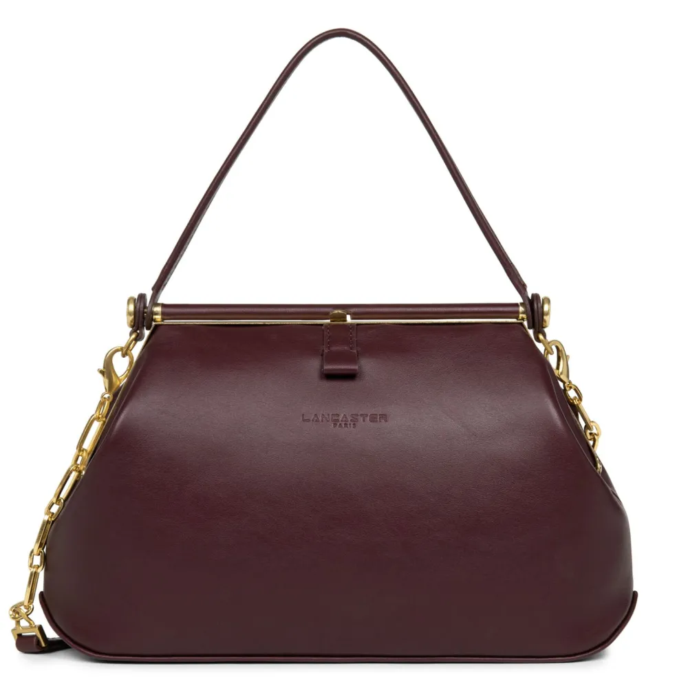 Sac à Main