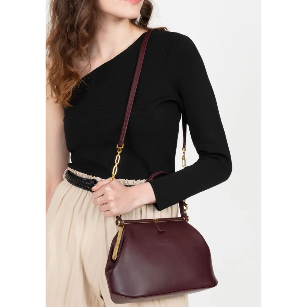 Sac à Main