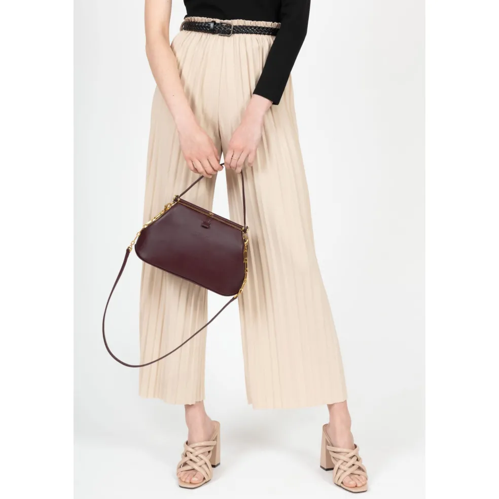 Sac à Main