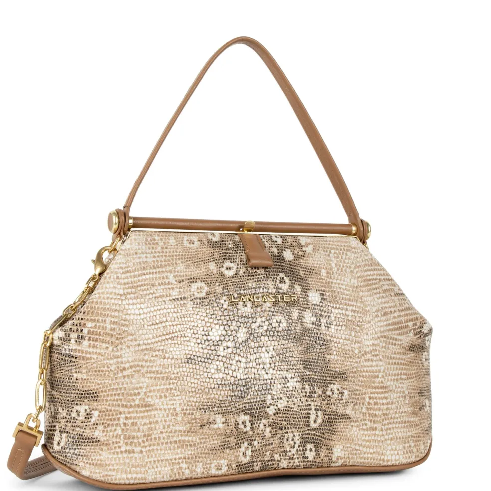 Sac à Main