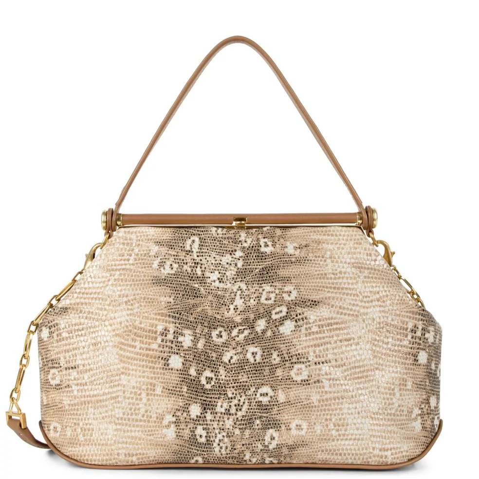 Sac à Main