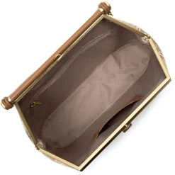 Sac à Main