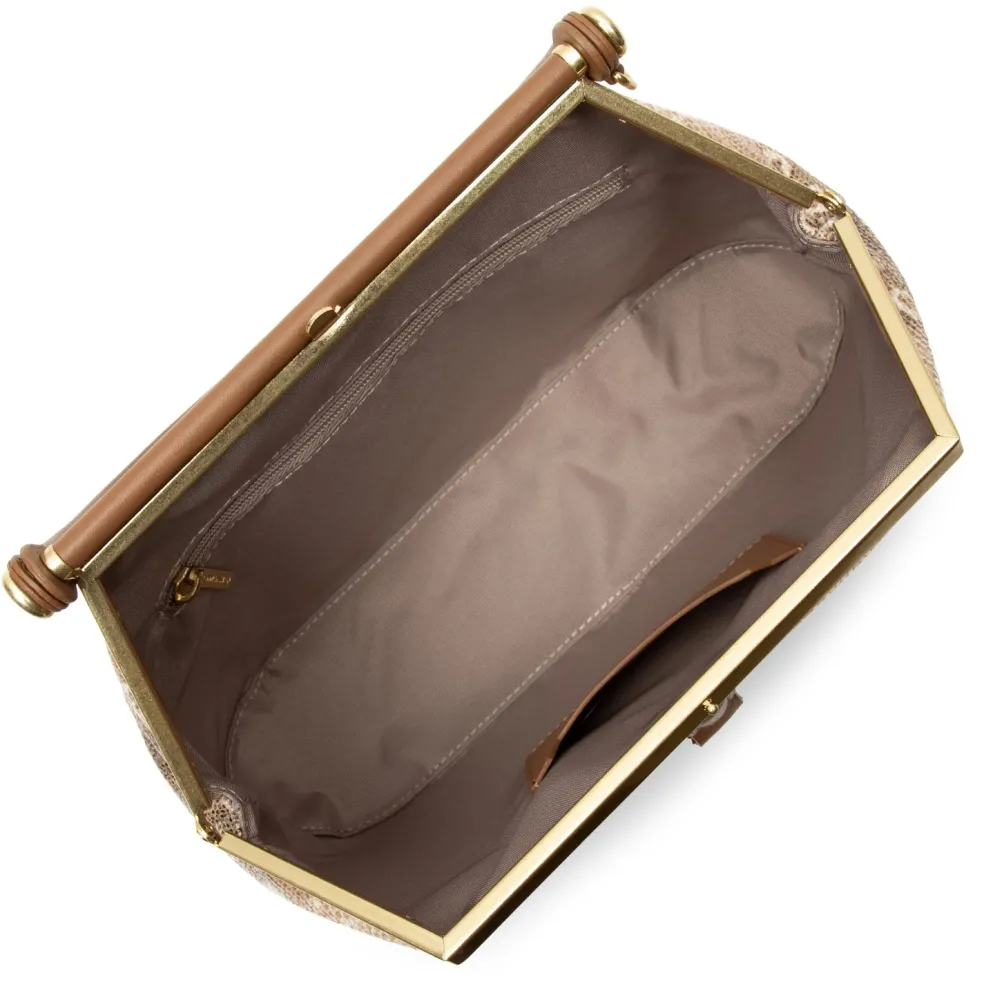 Sac à Main