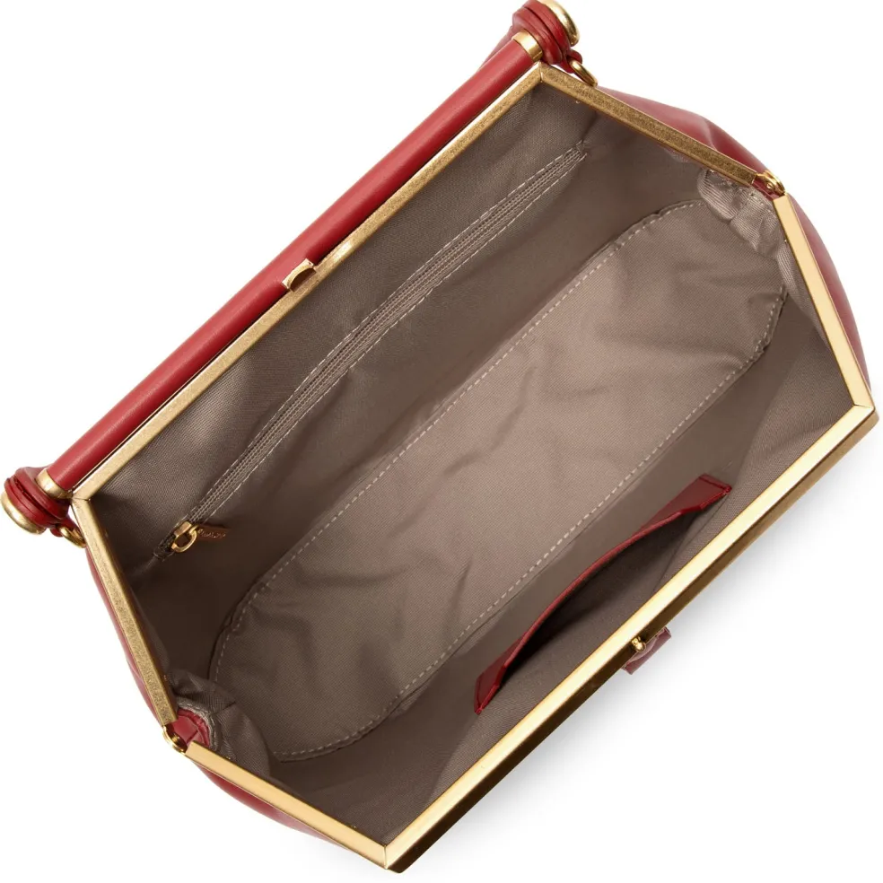 Sac à Main