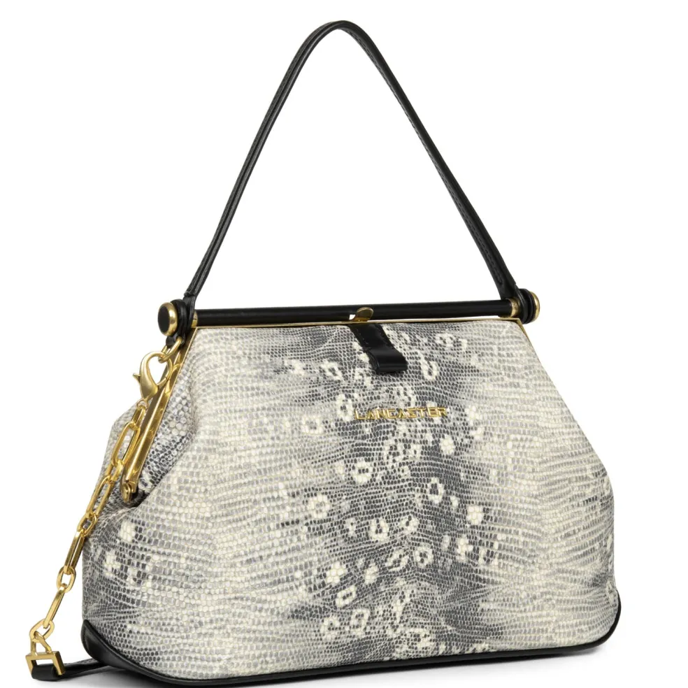 Sac à Main