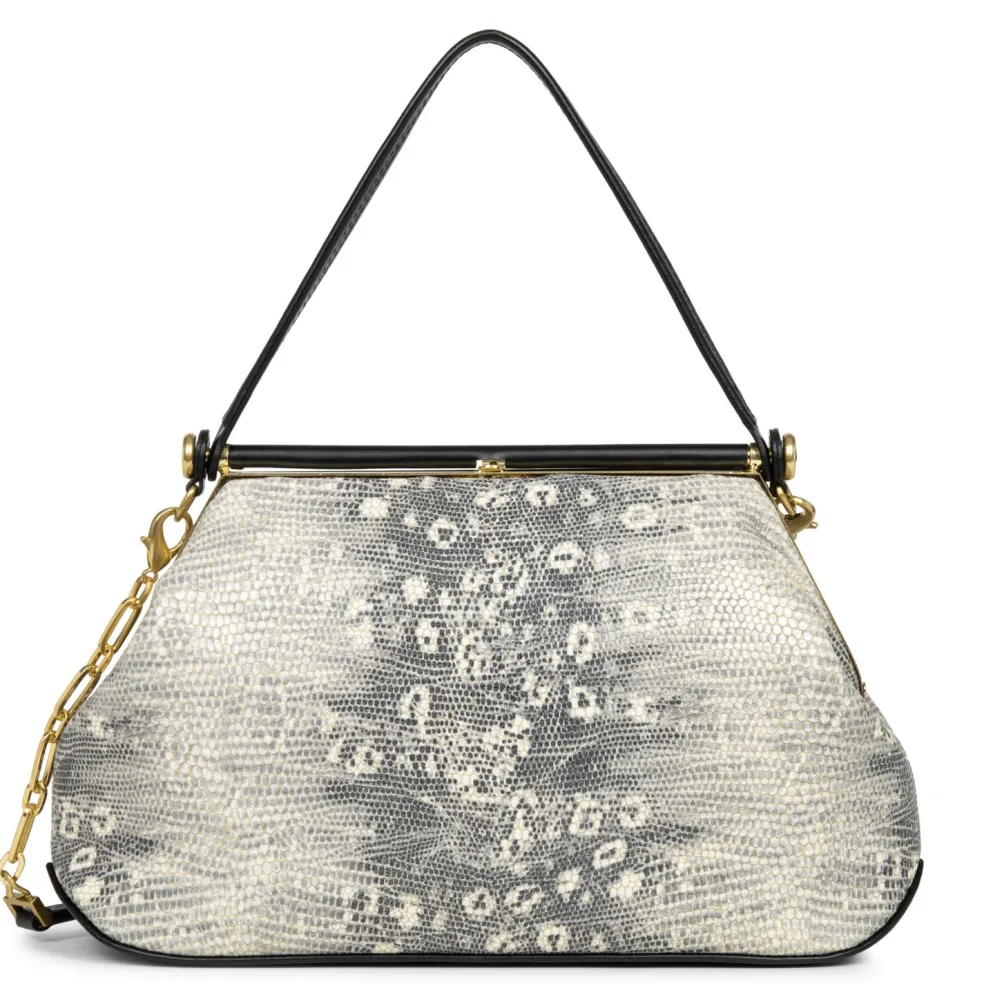 Sac à Main