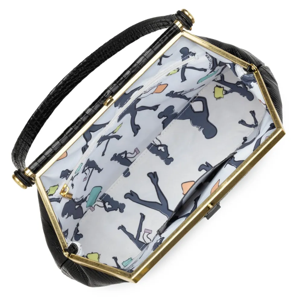 Sac à Main