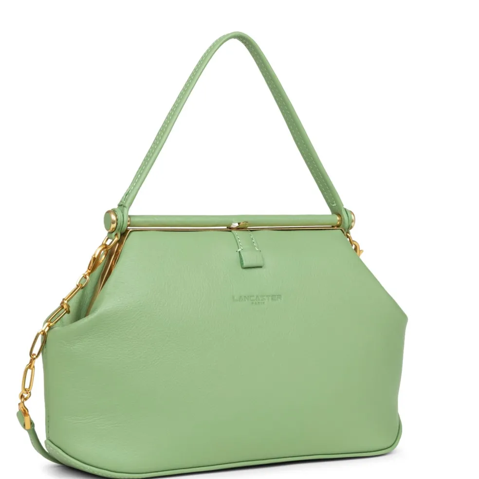 Sac à Main