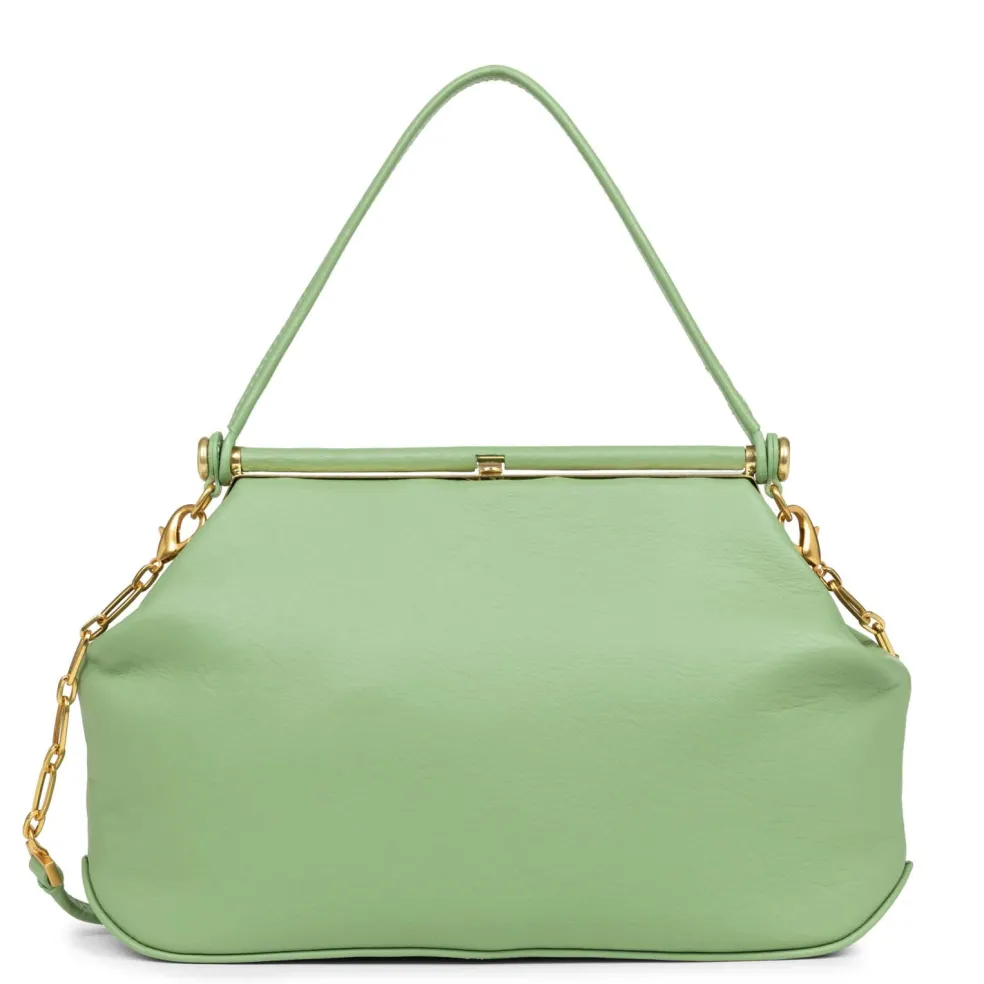 Sac à Main