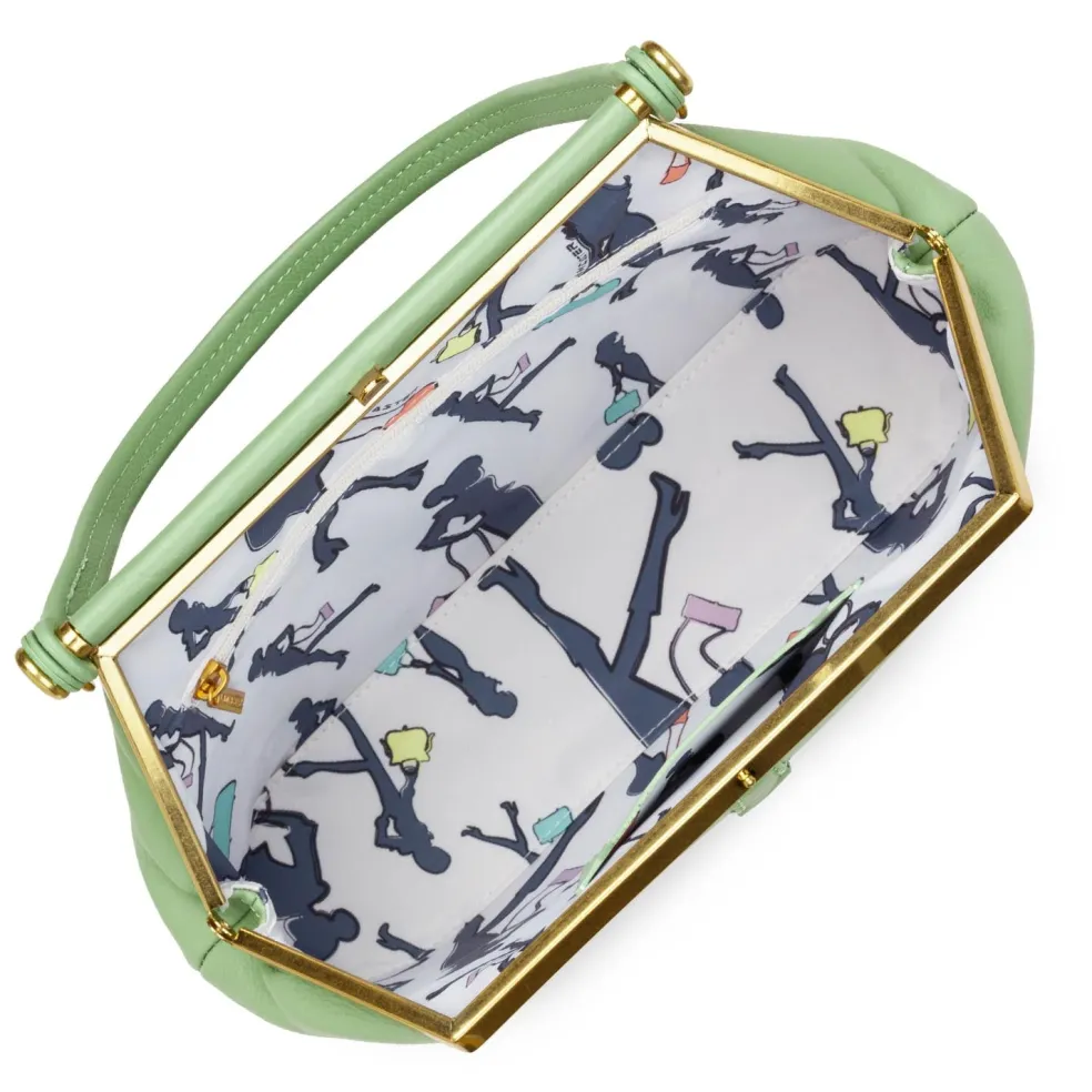 Sac à Main