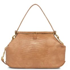 Sac à Main