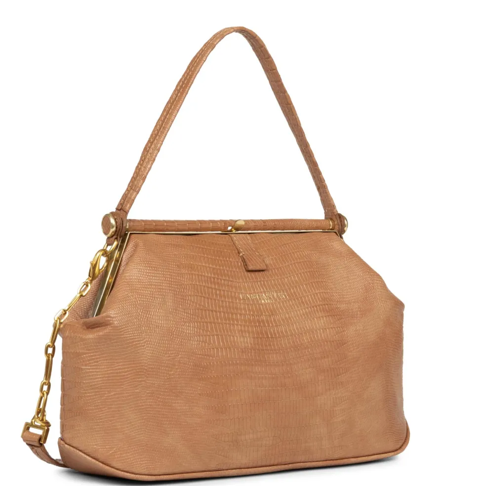 Sac à Main