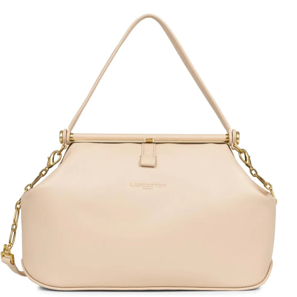 Sac à Main