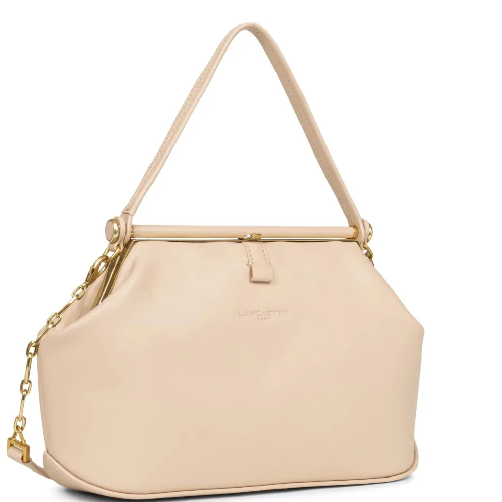 Sac à Main