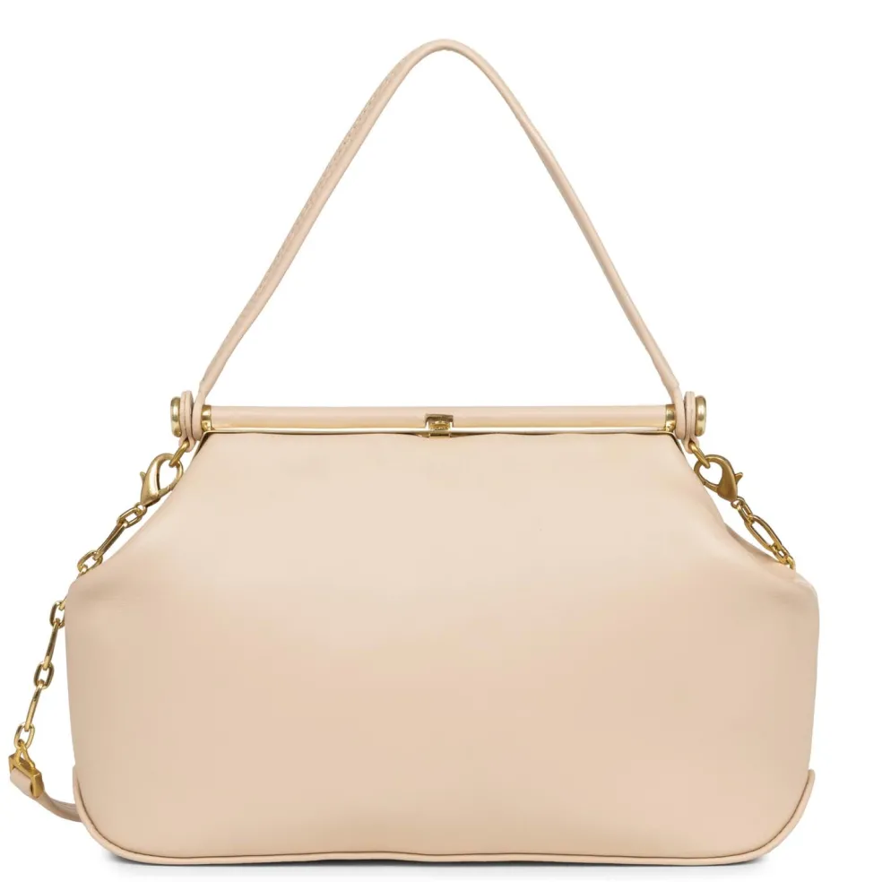 Sac à Main