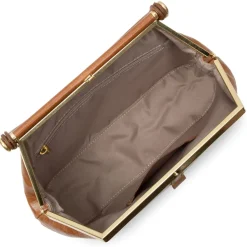 Sac à Main