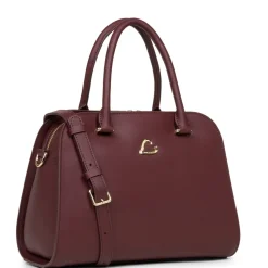 Sac à Main