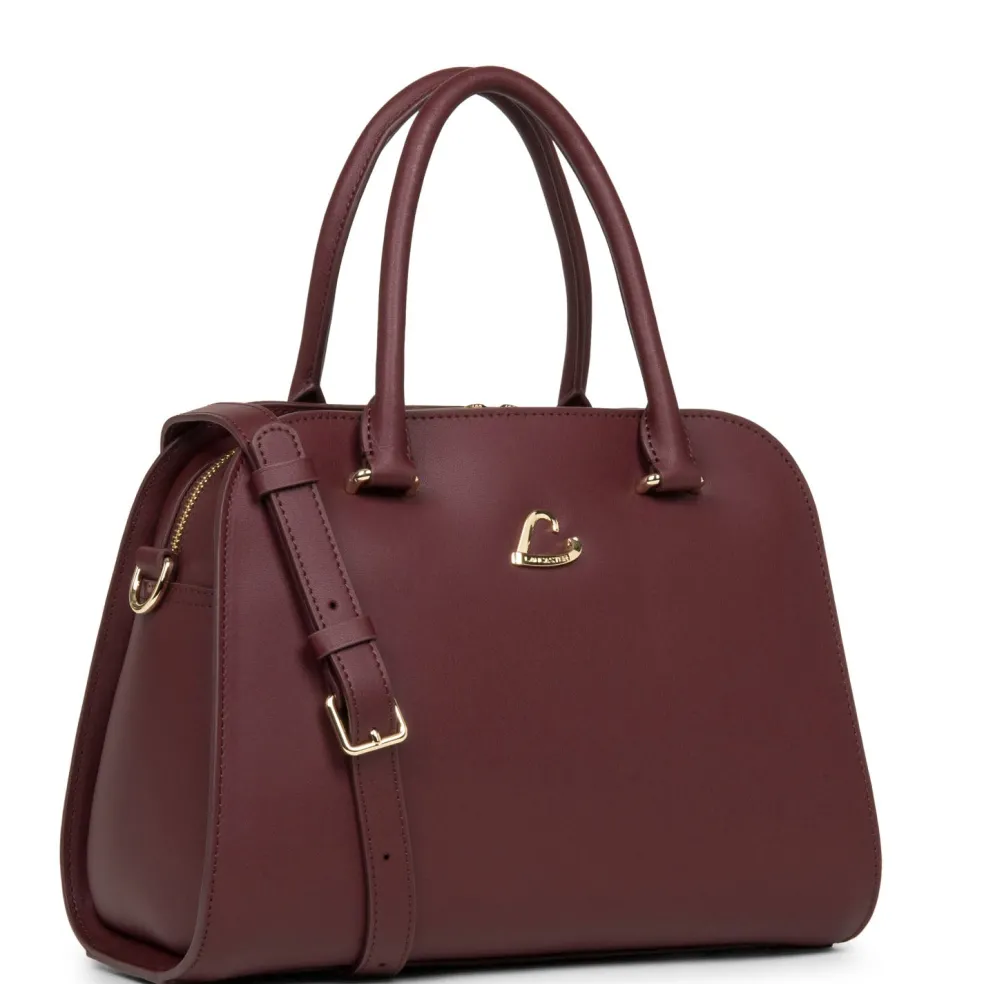 Sac à Main