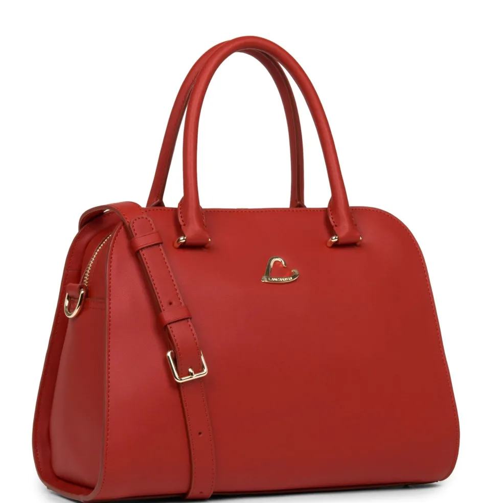 Sac à Main