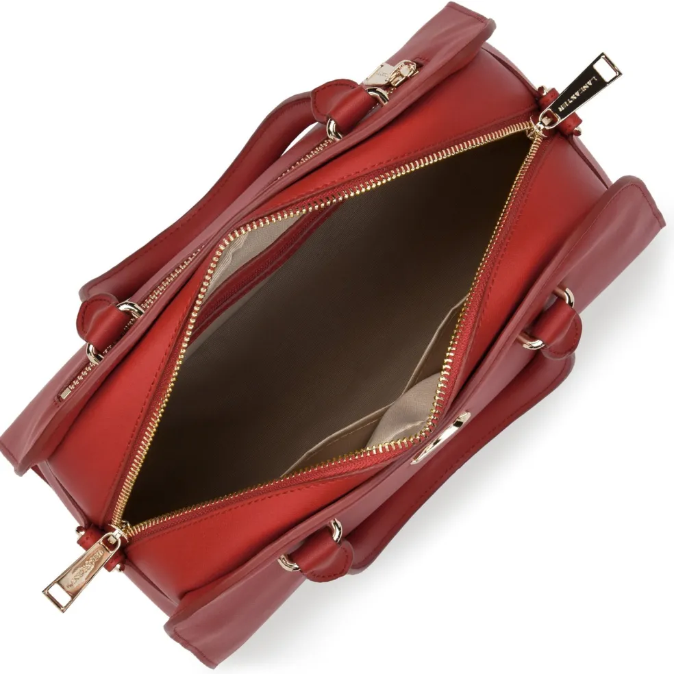 Sac à Main