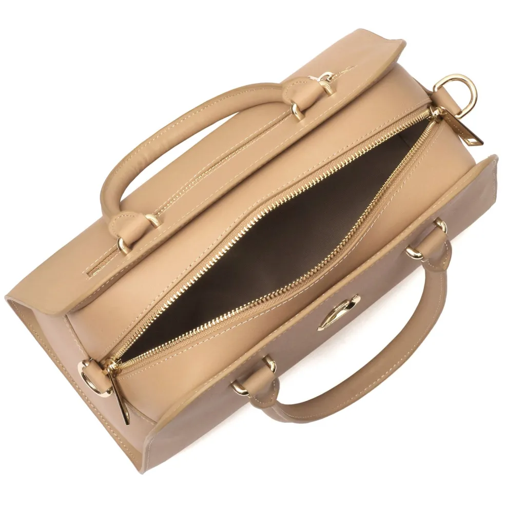 Sac à Main