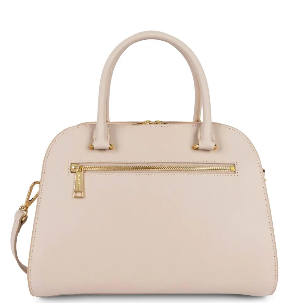 Sac à Main