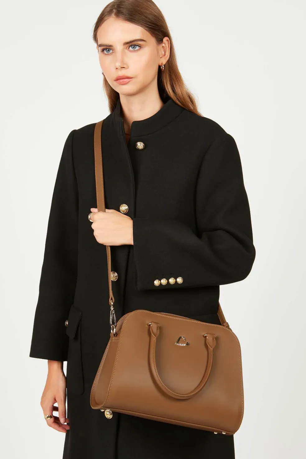 Sac à Main