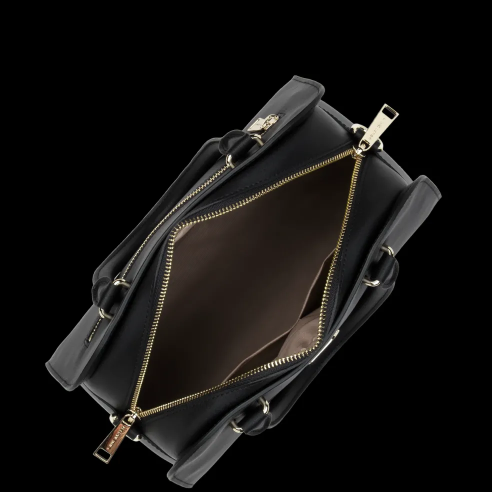 Sac à Main