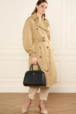 Sac à Main